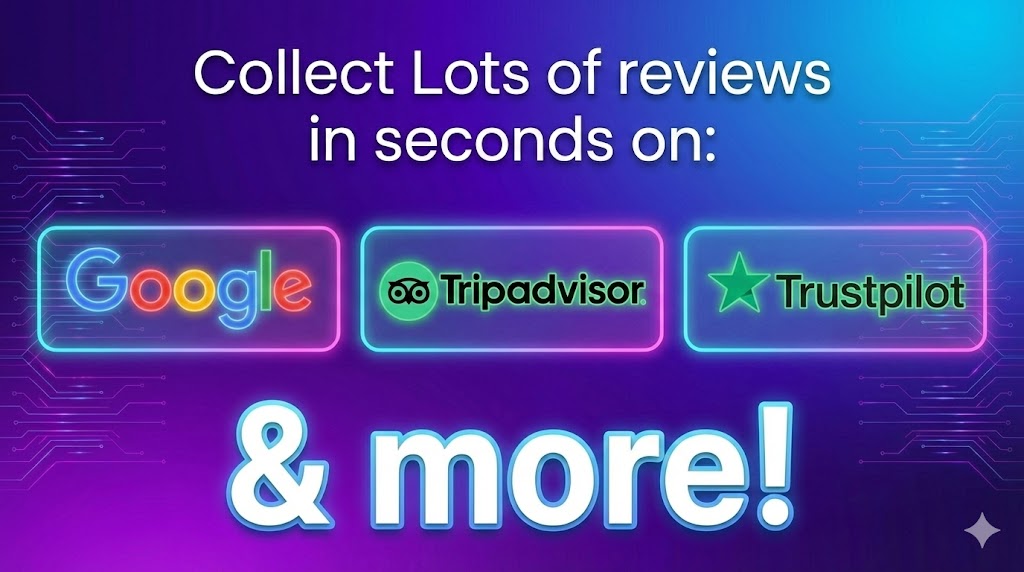 collect_all_your_reviews_in_one_simple_dashboard_with RepGrow Collect all your reviews from every platform in one simple dashboard with RepGrow