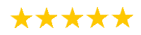 good reviews build trust and turn visitors into customers